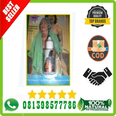 Jual Potenzol Asli Di Pekanbaru 081398577786 COD 