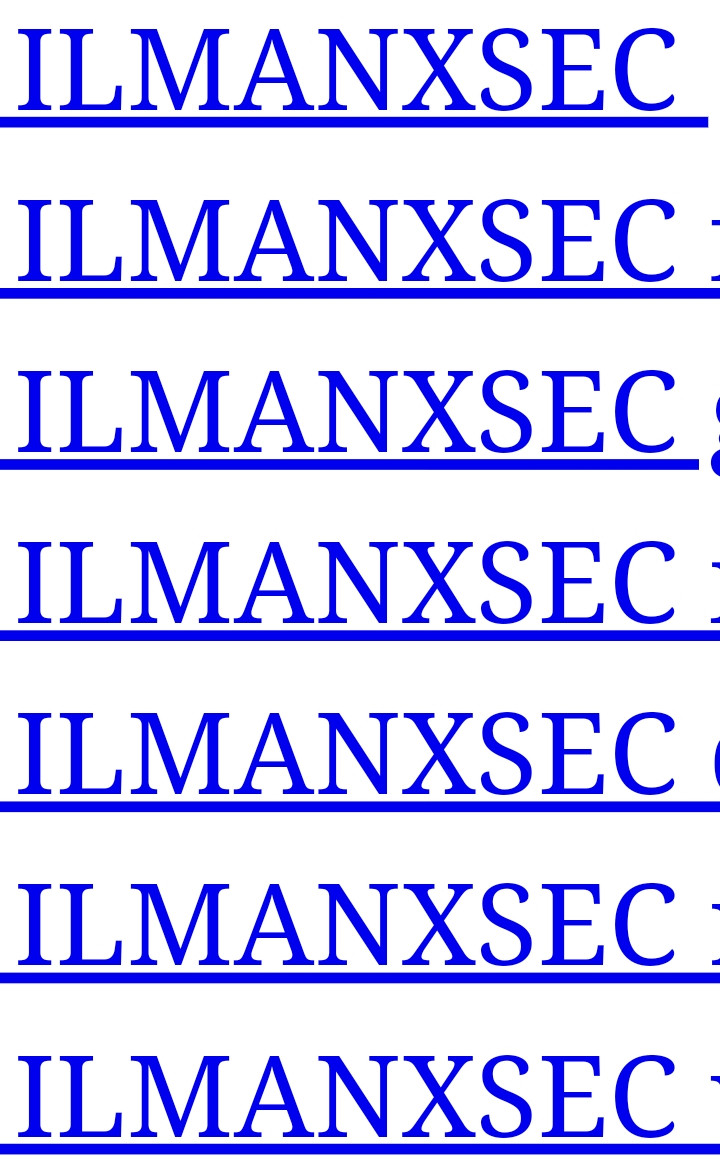 HACKED BY ILMANXSEC