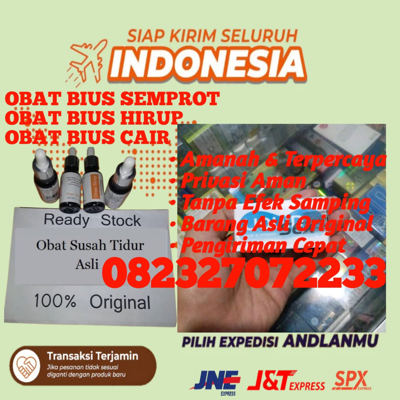 Toko Jual Viagra Asli Di Pati 082241747799 Pusat Obat Kuat Di Pati