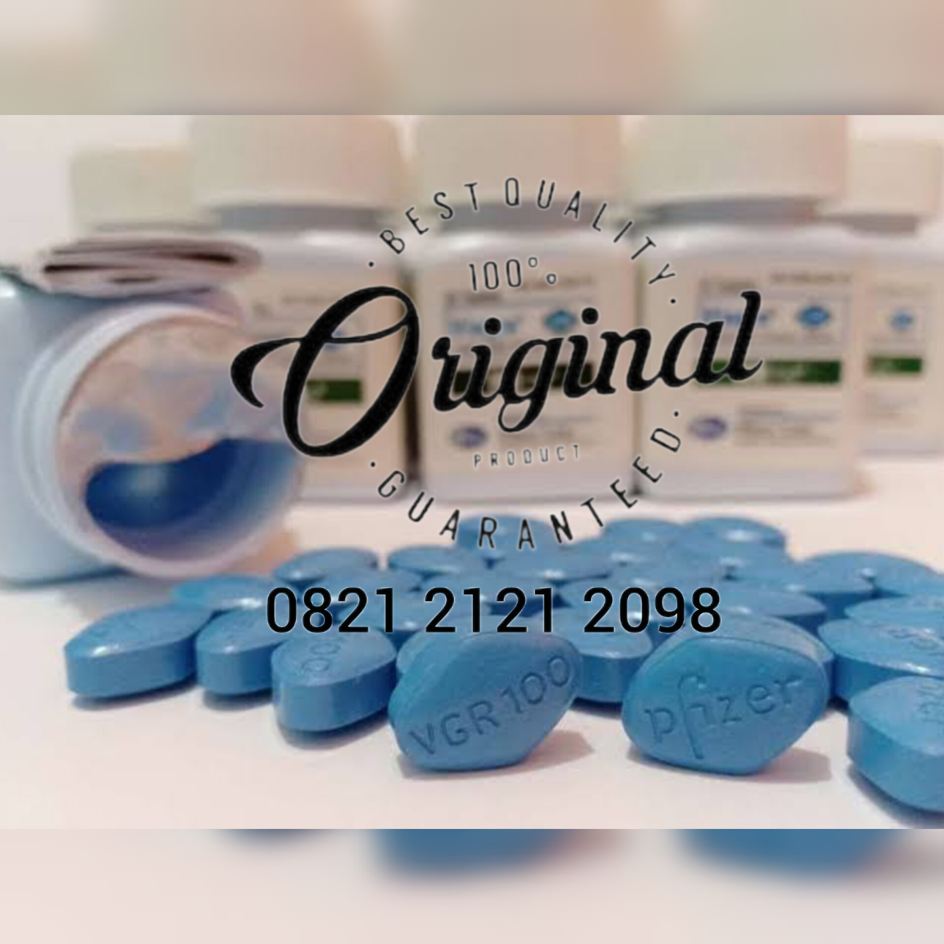 Toko Jual Viagra Asli Di Balikpapan 082121212098 Pusat Obat Kuat Viagra Balikpapan