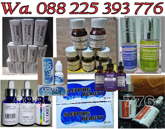 Toko Jual Alat Bantu Sex di Pekalongan ////////////////////////////////////081226662122 Pusat Alat D