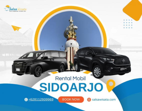 Rental_Mobil_Sidoarjo.png