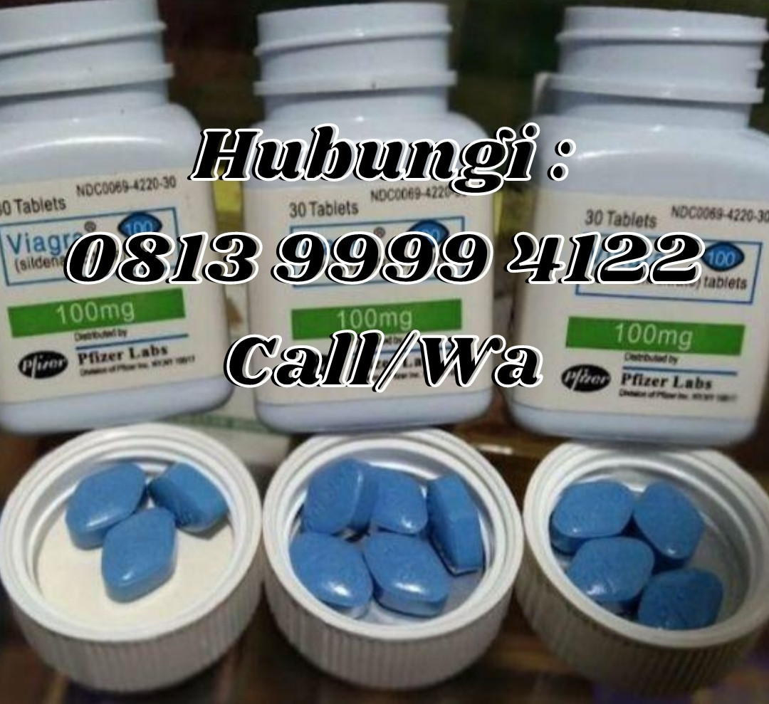 Apotik Jual Viagra Asli Di Gunung Kidul 081399994122 Obat Kuat Viagra Asli Di Gunung Kidul