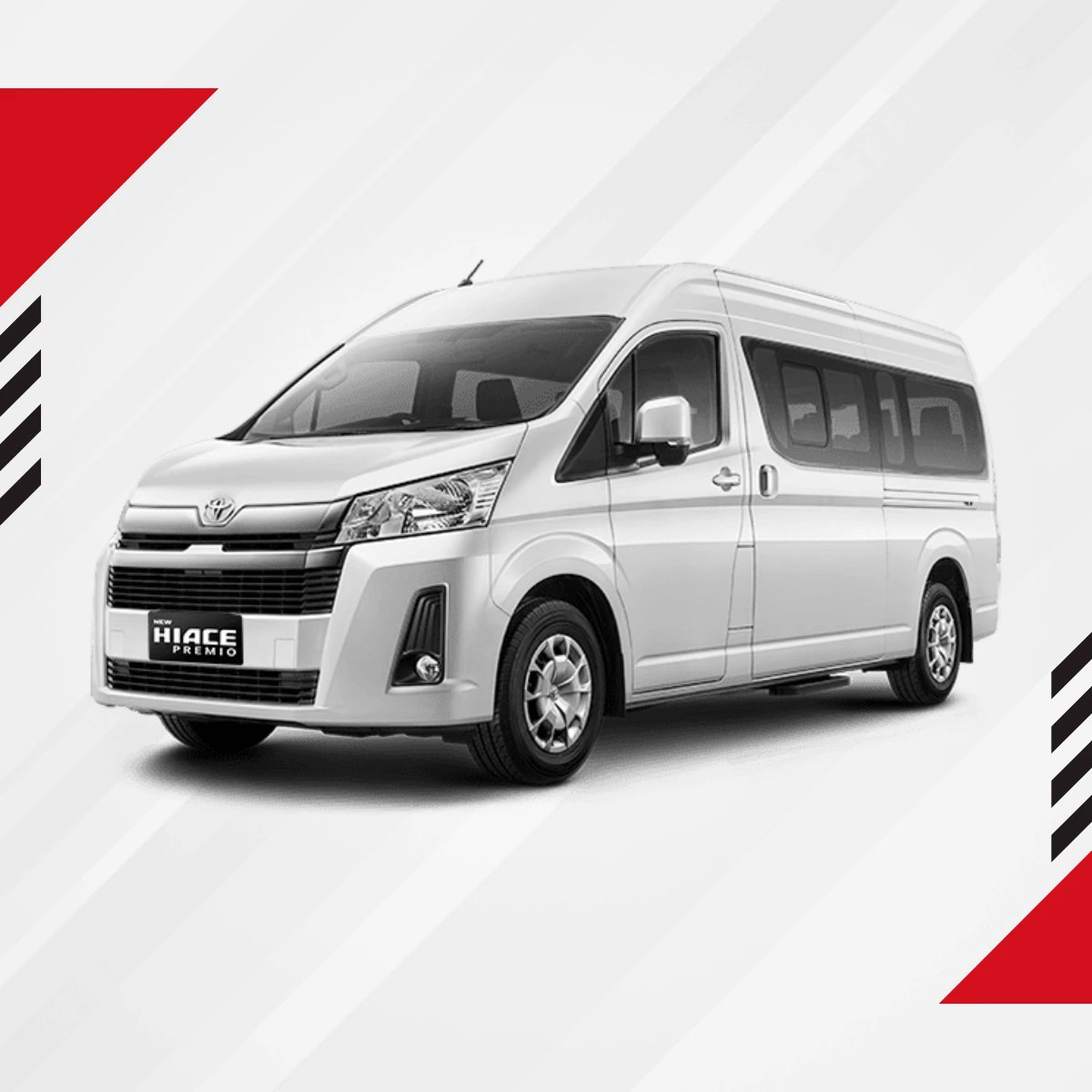 Sewa_Hiace_Premio_di_Bandung.jpg