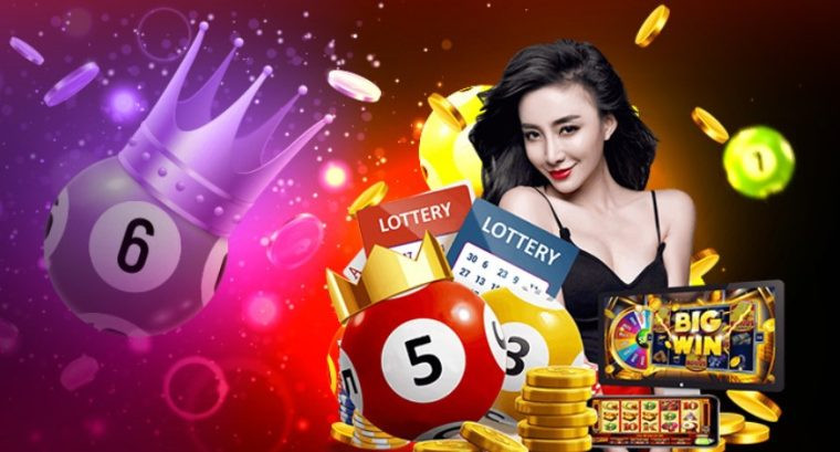 Togel Singapore: Di Mana Angka Bertemu dengan Takdir dan Mimpi