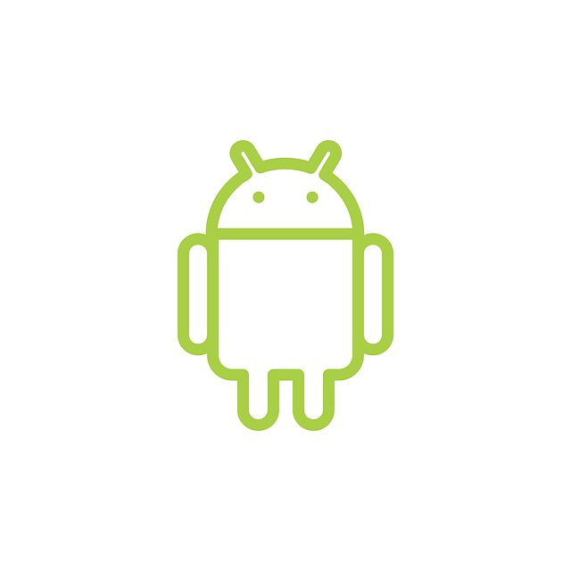 android-3383992_6407.png