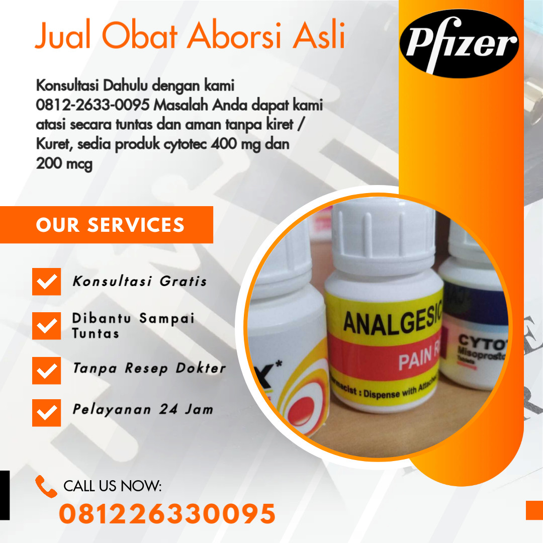 informasi ppdb tahab ii jalur zonasi dengan seleksi nilai
