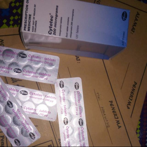 Tempat Obat Aborsi Purbalingga [ Asli No.1 ] 081395990511 Jual Obat Cytotec Asli Di Purbalingga