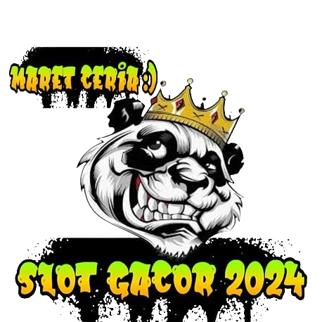 BBFSTOTO Bandar Game Online Resmi