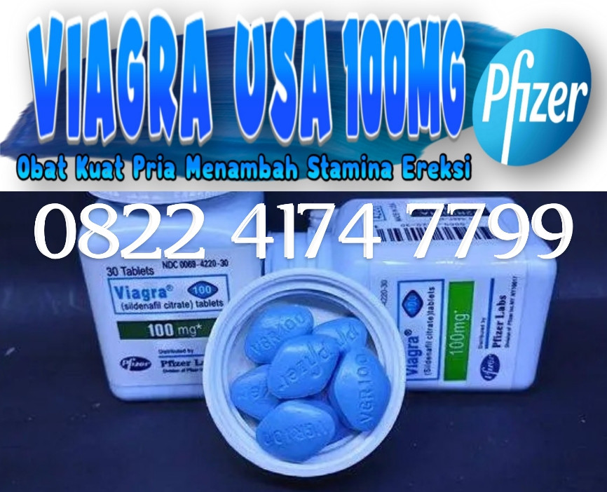 Toko Jual Viagra Asli Di Bekasi 082241747799 Pusat Obat Kuat Di Bekasi