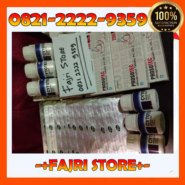 Alamat Toko Jual Cytotec Cimahi WA 082122229359 Jual Obat Aborsi Kandungan Di Cimahi