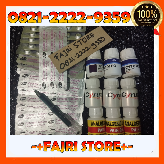 Alamat Toko Jual Cytotec Banjar WA 082122229359 Jual Obat Aborsi Kandungan Di Banjar