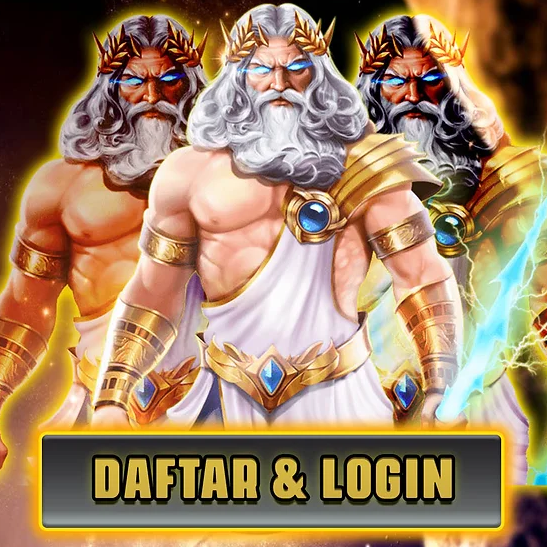 Rokokslot Link Website Game Online Slot Maxwin Gacor Mudah Menang Jutaan Modal 10 Ribuan