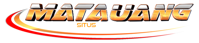 Matauang Slot Demo Pragmatic Play Gacor & Slot Pulsa Terbaik Hadiah Terbesar