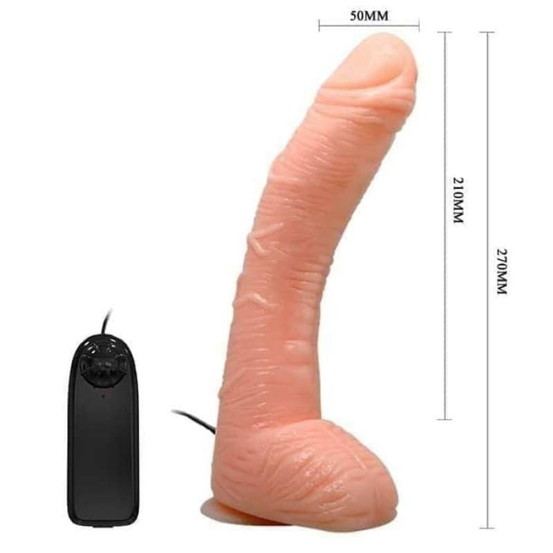 Jual Penis Saki Di Papua 081225673586 Agen Alat Bantu Sex Toys Pria Wanita Silikon Jayapura