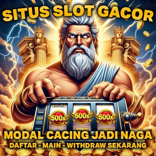 Dorahoki Bandar Penyedia Game Online