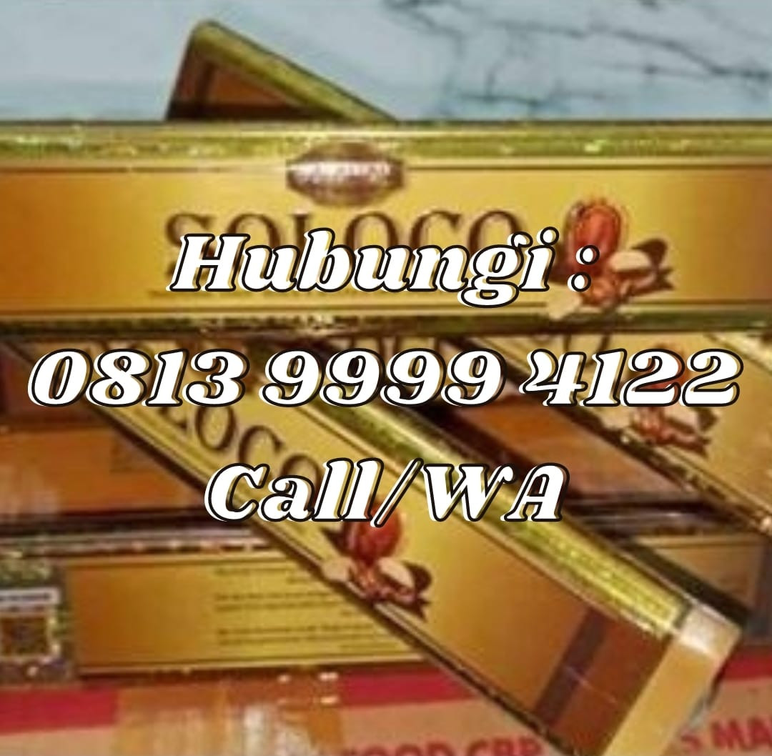 Toko Jual Permen Soloco Asli Di Serang 081399994122 Obat Kuat Soloco Asli Di Serang