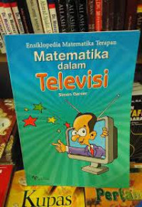 MERAKIT SENDIRI TEKNOLOGI TEPAT GUNA alat alat rumah tangga